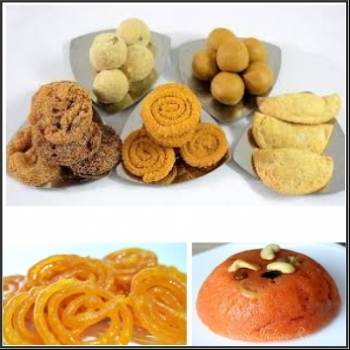 A.S.%20OUTDOOR%20CATERING